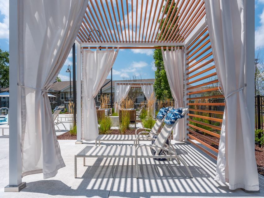 Bexley Parkstone Apartments, 270 Douglas Bend Rd, Gallatin, TN RentCafe